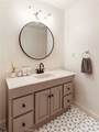 70410 Cottonwood - Photo 34