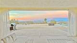70410 Cottonwood - Photo 37
