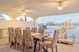 70410 Cottonwood - Photo 38