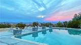 70410 Cottonwood - Photo 40