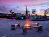 70410 Cottonwood - Photo 43