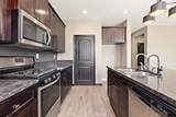 14253 Capezzana Cir - Photo 10