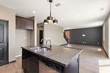 14253 Capezzana Cir - Photo 11