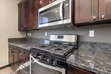 14253 Capezzana Cir - Photo 12