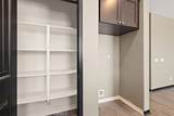 14253 Capezzana Cir - Photo 13