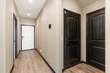 14253 Capezzana Cir - Photo 14