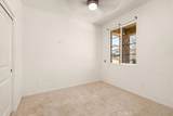 14253 Capezzana Cir - Photo 15