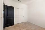 14253 Capezzana Cir - Photo 16