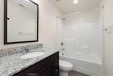 14253 Capezzana Cir - Photo 17