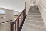 14253 Capezzana Cir - Photo 18
