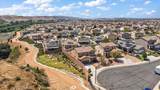 14253 Capezzana Cir - Photo 2