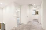 14253 Capezzana Cir - Photo 19