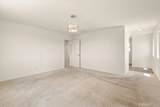 14253 Capezzana Cir - Photo 21