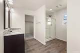 14253 Capezzana Cir - Photo 22