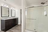 14253 Capezzana Cir - Photo 23