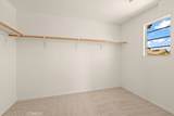 14253 Capezzana Cir - Photo 24