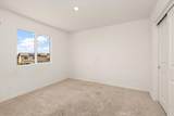 14253 Capezzana Cir - Photo 25