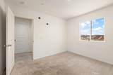14253 Capezzana Cir - Photo 26