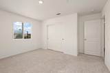 14253 Capezzana Cir - Photo 27