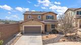 14253 Capezzana Cir - Photo 3