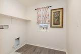 14253 Capezzana Cir - Photo 28