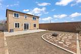 14253 Capezzana Cir - Photo 30