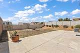 14253 Capezzana Cir - Photo 31