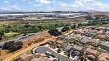 14253 Capezzana Cir - Photo 35