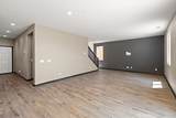 14253 Capezzana Cir - Photo 5