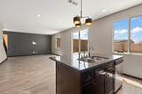 14253 Capezzana Cir - Photo 6