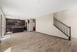 14253 Capezzana Cir - Photo 7