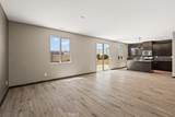 14253 Capezzana Cir - Photo 8