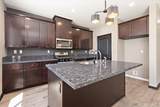 14253 Capezzana Cir - Photo 9