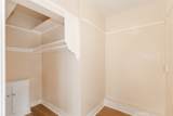301 Witmer Street - Photo 10