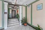 301 Witmer Street - Photo 3