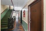 301 Witmer Street - Photo 4