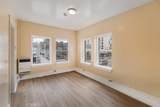 301 Witmer Street - Photo 5
