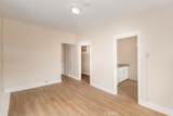 301 Witmer Street - Photo 6