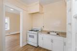 301 Witmer Street - Photo 7