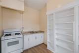 301 Witmer Street - Photo 8