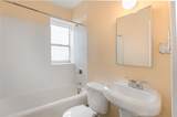 301 Witmer Street - Photo 9