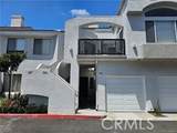 28213 La Gallina - Photo 1