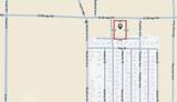 0 El Mirage & Muskrat 1.36Acres Road - Photo 3