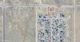 0 El Mirage & Muskrat 1.36Acres Road - Photo 4