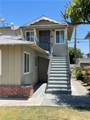 1781 Ball Road - Photo 1