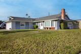 616 Walker Avenue - Photo 1