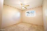 616 Walker Avenue - Photo 10