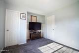 616 Walker Avenue - Photo 11