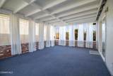 616 Walker Avenue - Photo 12
