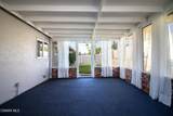 616 Walker Avenue - Photo 13